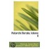 Plutarchi Moralia, Volume Ii