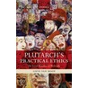 Plutarchs Practical Ethics C door Lieve Van Hoof