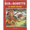 Singe voland