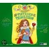 Plötzlich Prinzessin. 3 Cds
