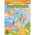 Poetry Comprehension Grade 2