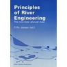 Principles of river engineering