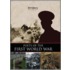 Poets Of The First World War