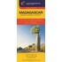 Madagascar