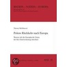 Polens Rückkehr nach Europa door Thomas Mehlhausen