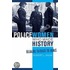 Policewomen Who Made History