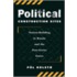 Political Construction Sites