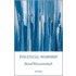 Political Worship Oste:ncs P