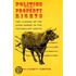 Politics And Property Rights