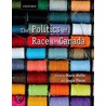 Politics Of Race In Canada P door Maria A. Wallis
