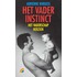 Het vaderinstinct