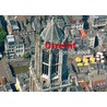 Utrecht stadsagenda