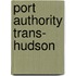 Port Authority Trans- Hudson