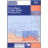 Port Of Spain To Cabo Codera