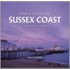 Portrait Of The Sussex Coast