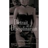 Portrait of a Disciplinarian door Aishling Morgan