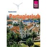Portugiesisch Wort für Wort door Jörg Konrad Ottinger