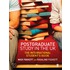 Postgraduate Study In The Uk