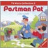 Postman Pat Story Collection