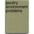 Poultry Environment Problems