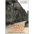 Poverty and Policy in Canada