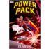 Power Pack Classic, Volume 1