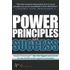 Power Principles For Success