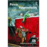 Power Without Responsibility door Jean Seaton
