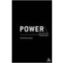 Power and Christian Theology