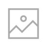 Zorganiser