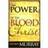 Power of the Blood of Christ