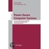 Power-Aware Computer Systems