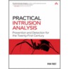 Practical Intrusion Analysis door Ryan Trost