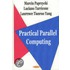 Practical Parallel Computing