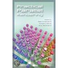 Practical Parallel Rendering by Alan Chalmers