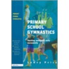 Practical Primary Gymnastics door Price Lawry