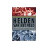 Helden van het veld