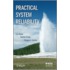 Practical System Reliability