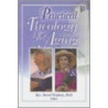Practical Theology For Aging door Onbekend