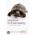 Practical Tortoise Raising C