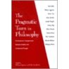 Pragmatic Turn in Philosophy by Unknown