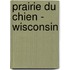 Prairie Du Chien - Wisconsin