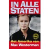 In alle staten