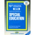 Praxis/cst Special Education