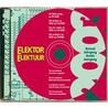 Elektor Elektuur