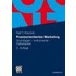 Praxisorientiertes Marketing