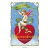 Hartenkreten