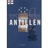 Encyclopedie van de Nederlandse Antillen