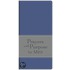 Prayers With Purpose For Men