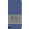 Prayers With Purpose For Men door John Hudson Tiner